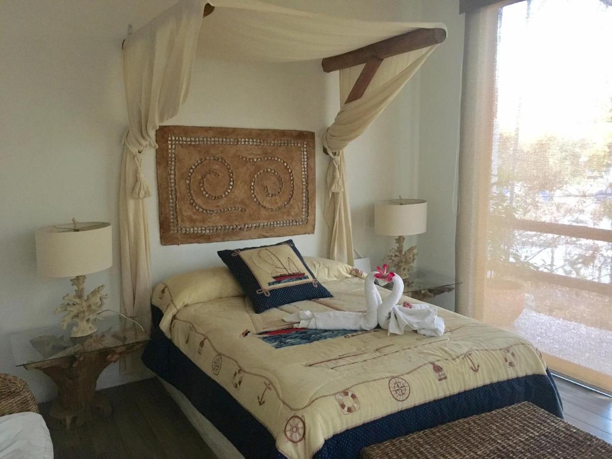 Casa Belmez Leilighet Valle de Bravo Eksteriør bilde