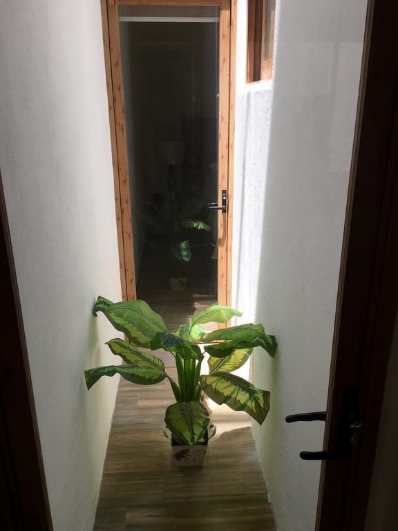 Casa Belmez Leilighet Valle de Bravo Eksteriør bilde
